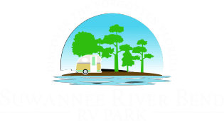 Suwannee River Bend RV Park, LLC